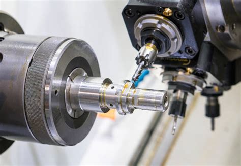 manufacturing cnc|cnc manufacturing process.